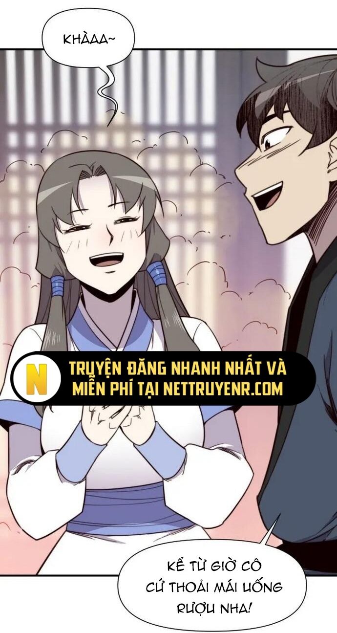 Kẻ Mạnh Nhất Lịch Sử Chapter 122 - 48