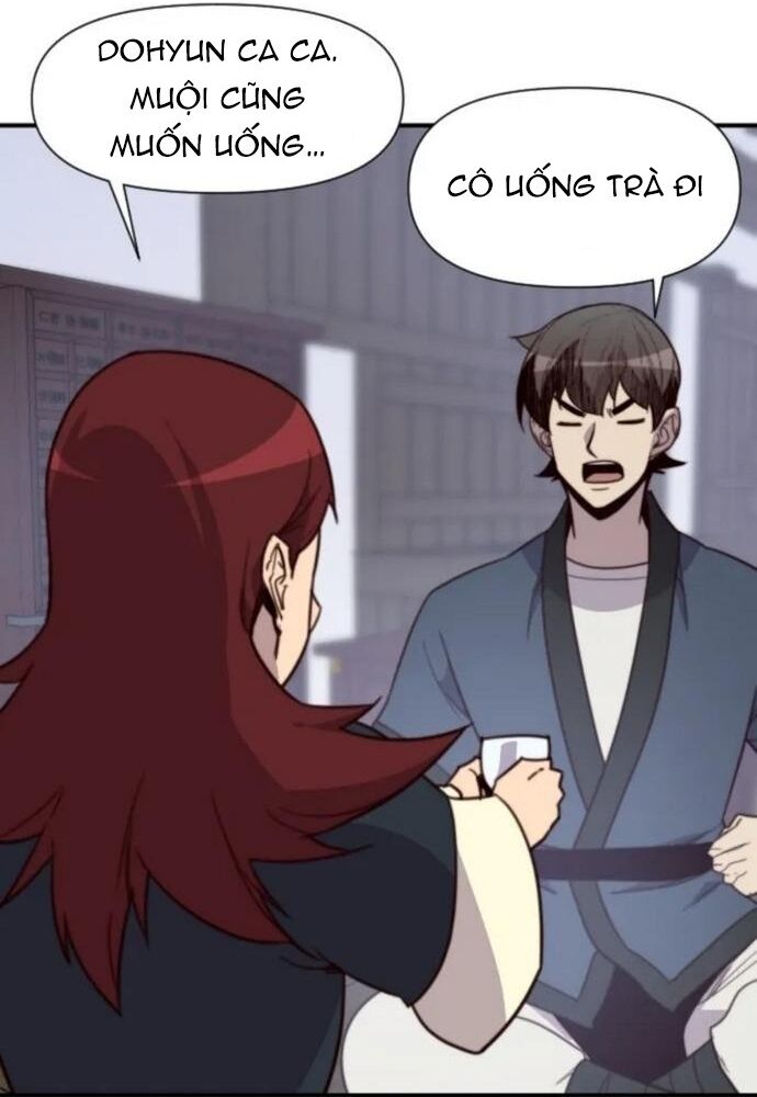 Kẻ Mạnh Nhất Lịch Sử Chapter 122 - 50