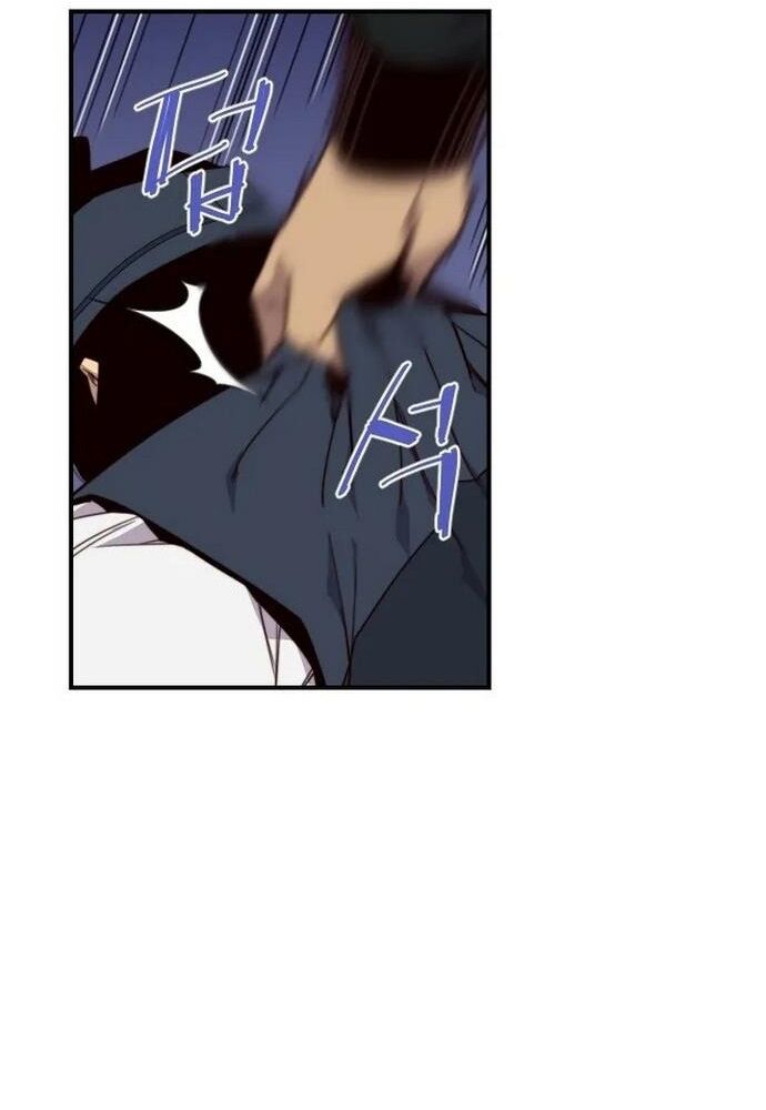 Kẻ Mạnh Nhất Lịch Sử Chapter 122 - 6