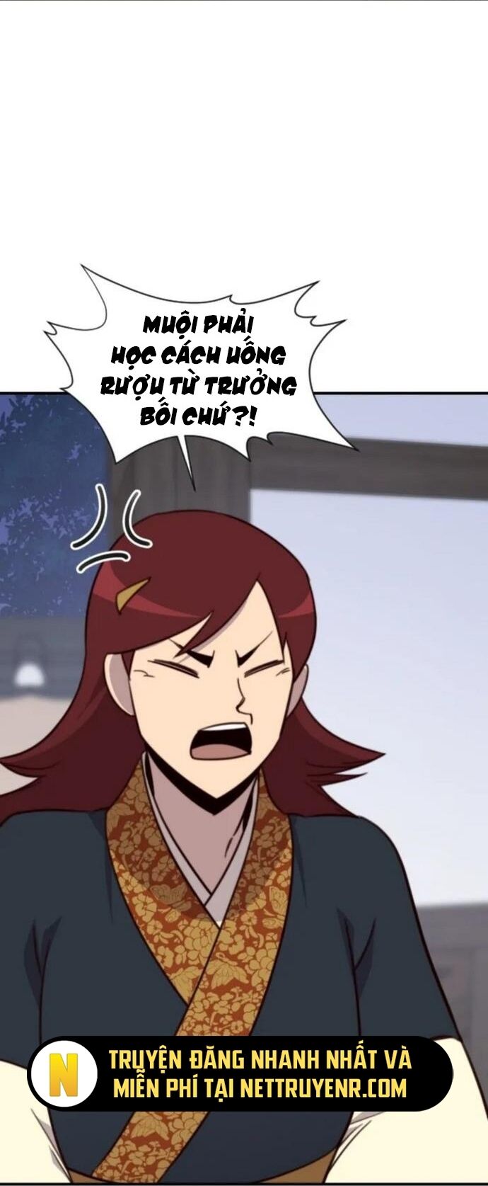 Kẻ Mạnh Nhất Lịch Sử Chapter 122 - 51