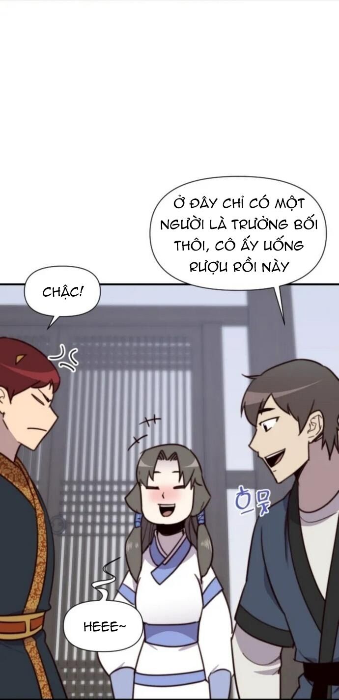 Kẻ Mạnh Nhất Lịch Sử Chapter 122 - 52