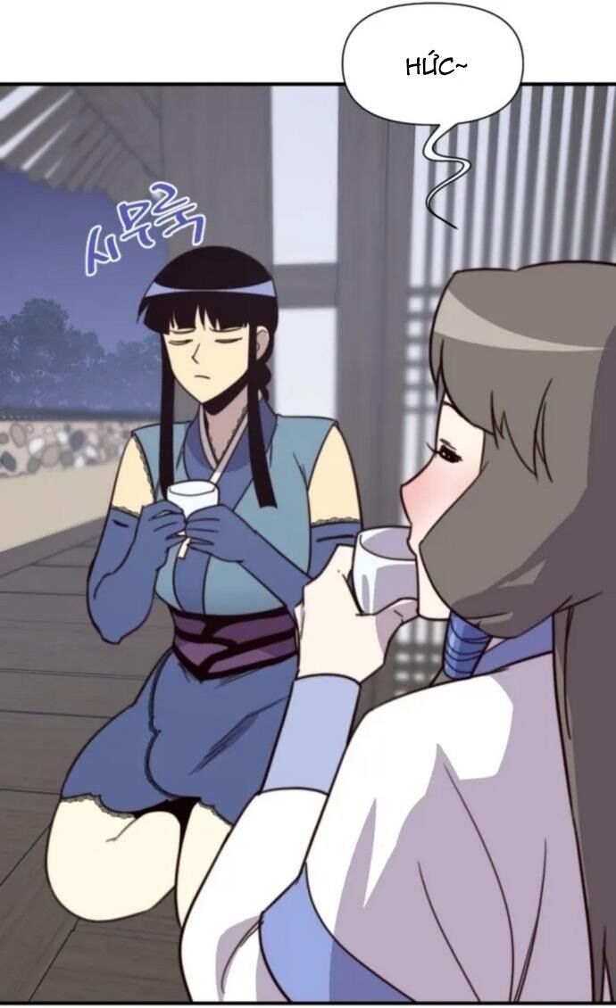 Kẻ Mạnh Nhất Lịch Sử Chapter 122 - 54