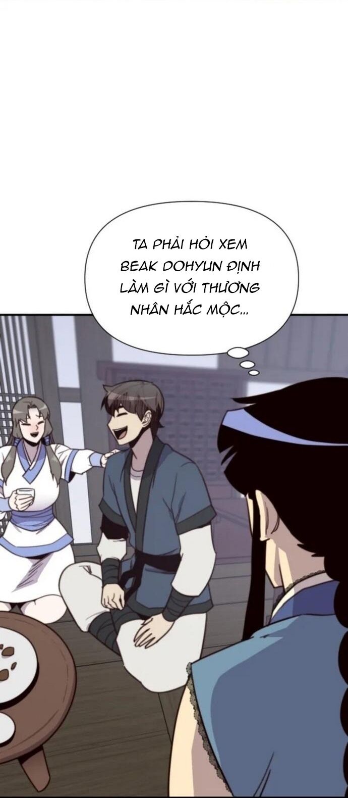 Kẻ Mạnh Nhất Lịch Sử Chapter 122 - 55