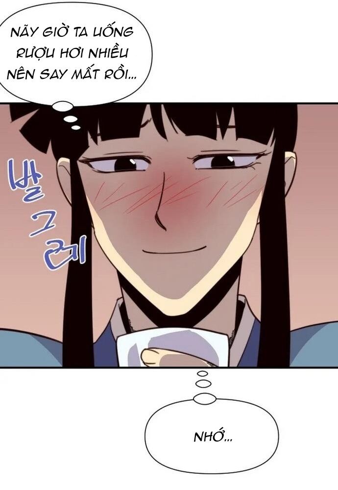 Kẻ Mạnh Nhất Lịch Sử Chapter 122 - 57