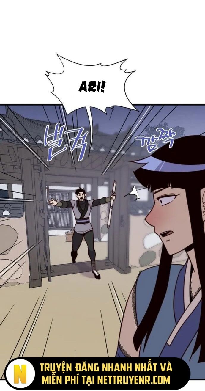 Kẻ Mạnh Nhất Lịch Sử Chapter 122 - 58