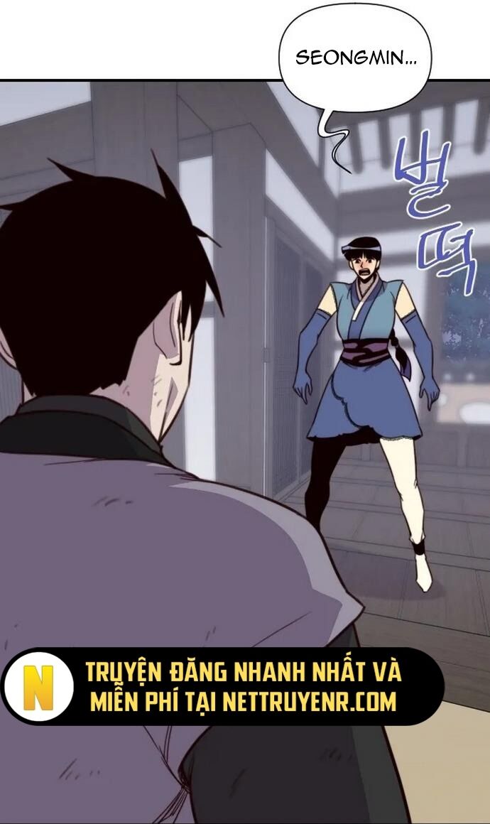 Kẻ Mạnh Nhất Lịch Sử Chapter 122 - 60