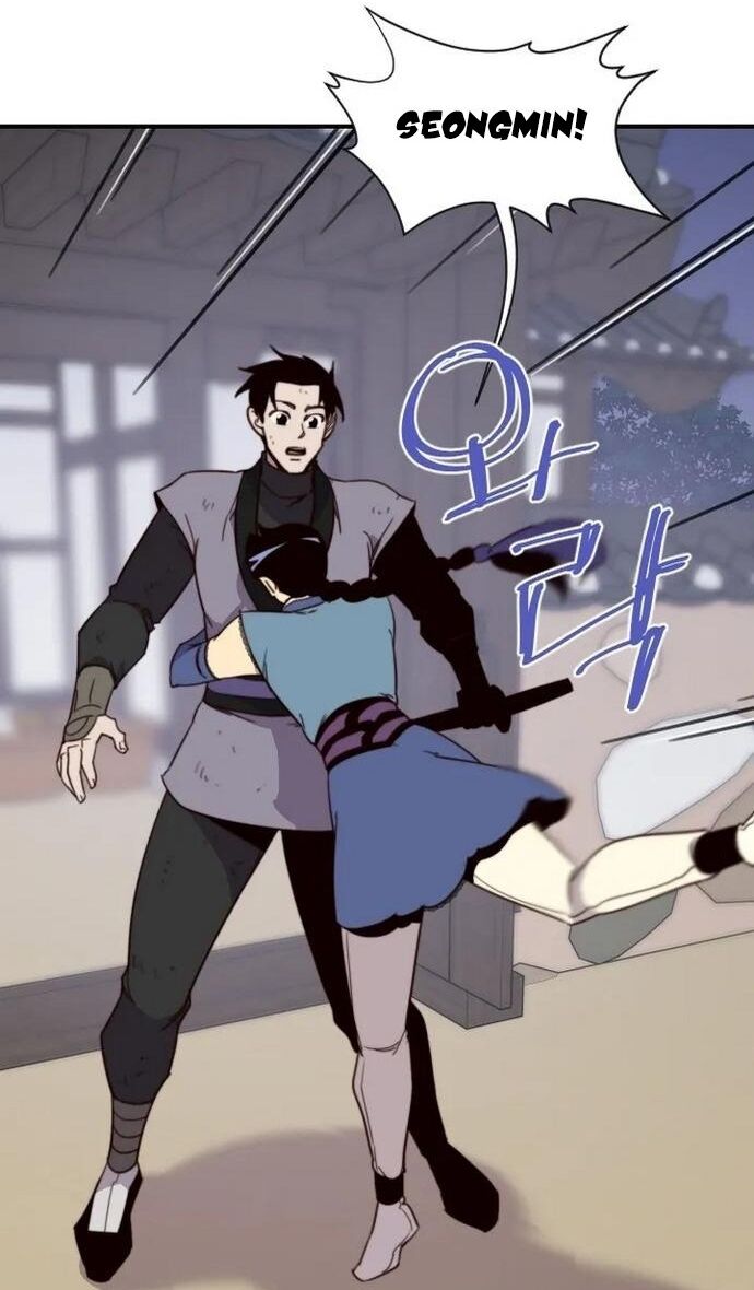 Kẻ Mạnh Nhất Lịch Sử Chapter 122 - 62