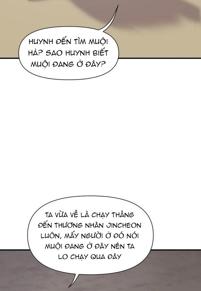 Kẻ Mạnh Nhất Lịch Sử Chapter 122 - 63