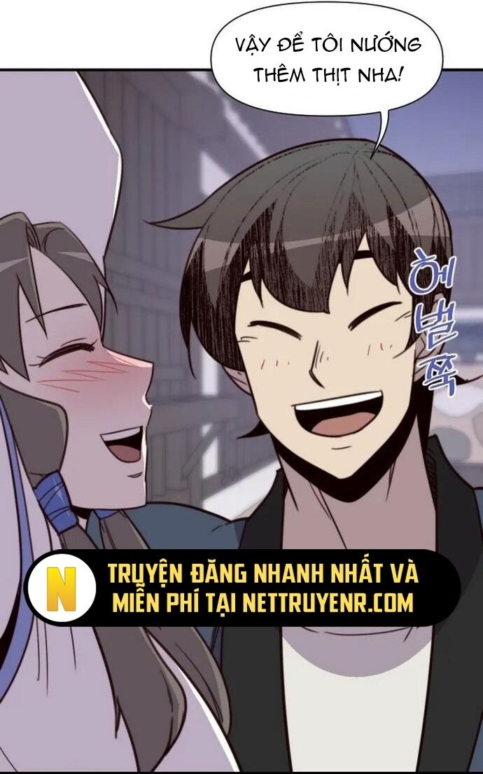 Kẻ Mạnh Nhất Lịch Sử Chapter 122 - 68