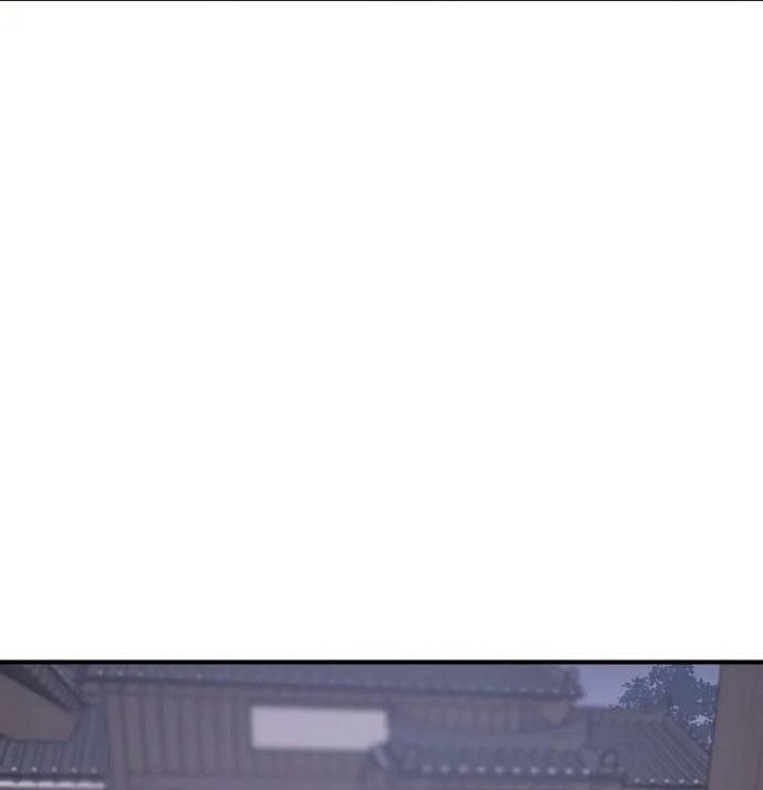 Kẻ Mạnh Nhất Lịch Sử Chapter 122 - 69