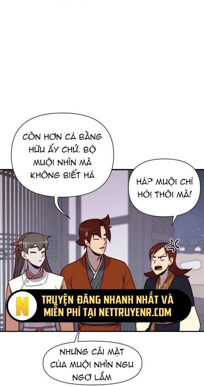 Kẻ Mạnh Nhất Lịch Sử Chapter 122 - 71