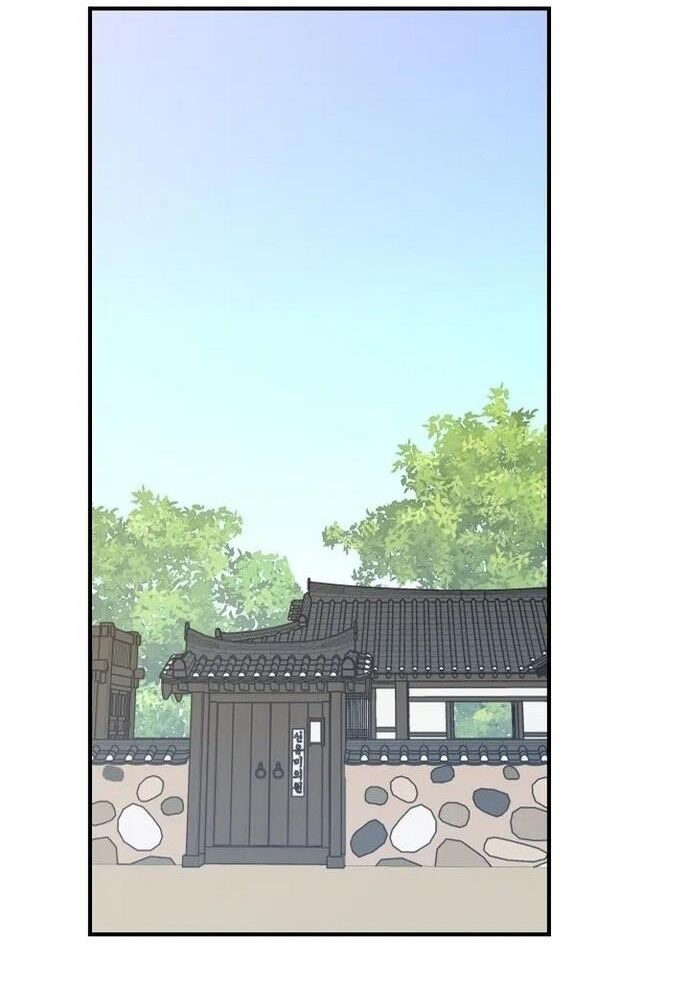 Kẻ Mạnh Nhất Lịch Sử Chapter 122 - 74