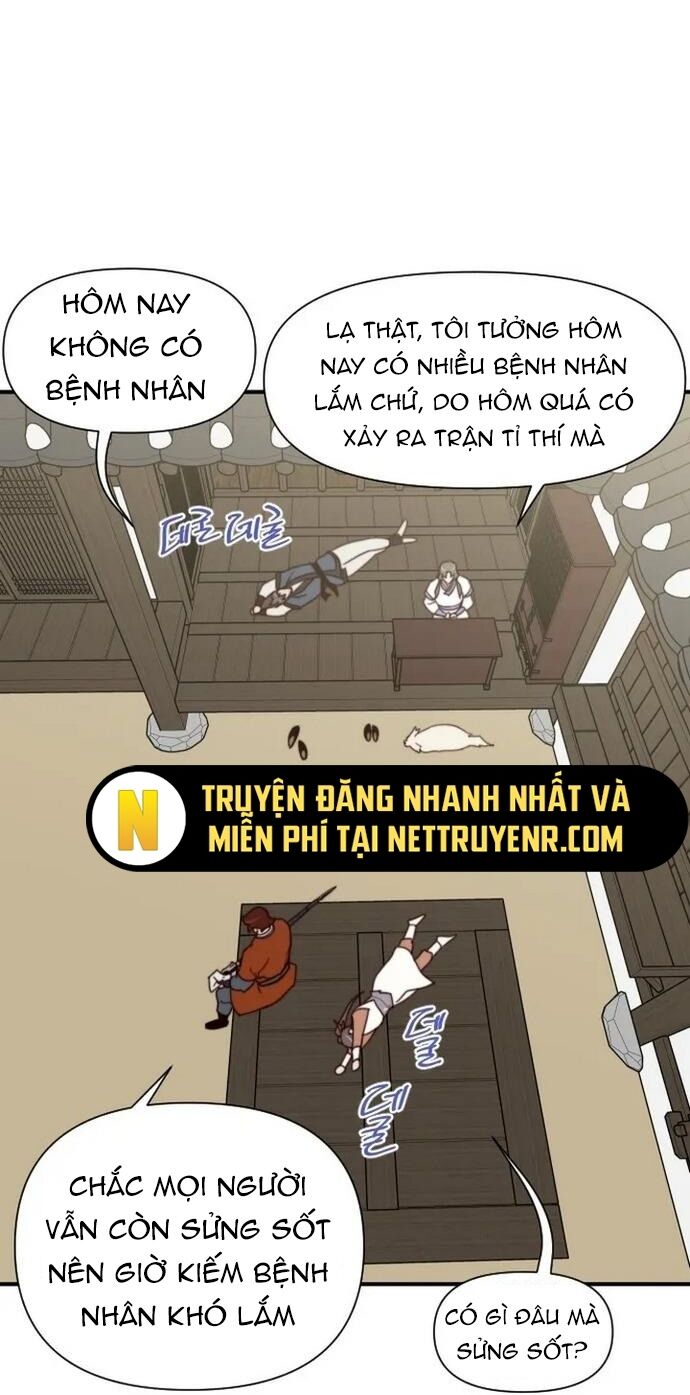 Kẻ Mạnh Nhất Lịch Sử Chapter 122 - 75