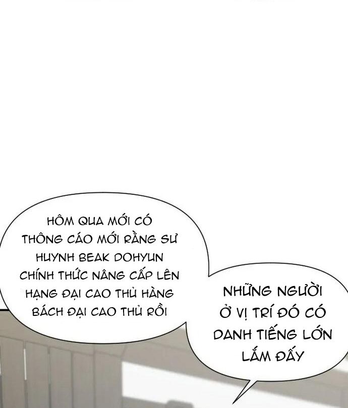 Kẻ Mạnh Nhất Lịch Sử Chapter 122 - 76