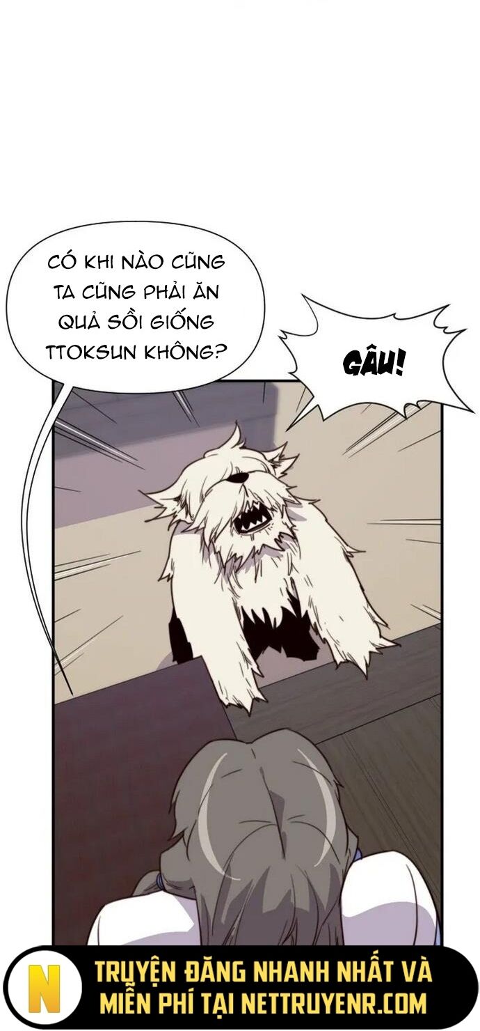 Kẻ Mạnh Nhất Lịch Sử Chapter 122 - 80