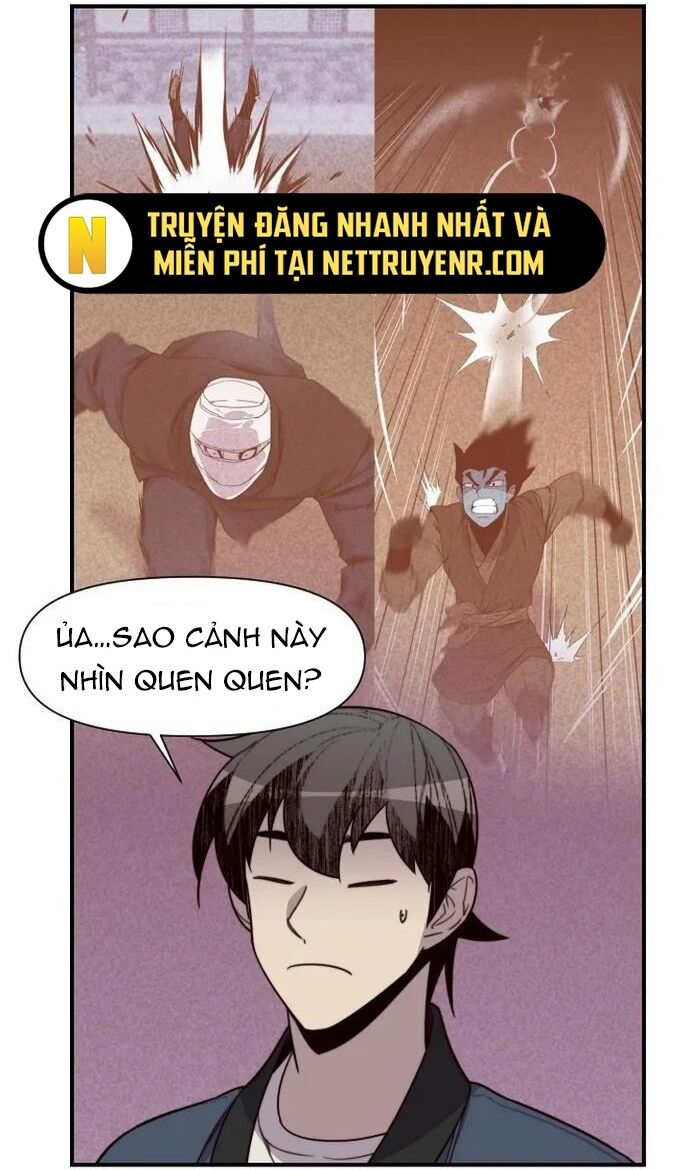 Kẻ Mạnh Nhất Lịch Sử Chapter 122 - 9