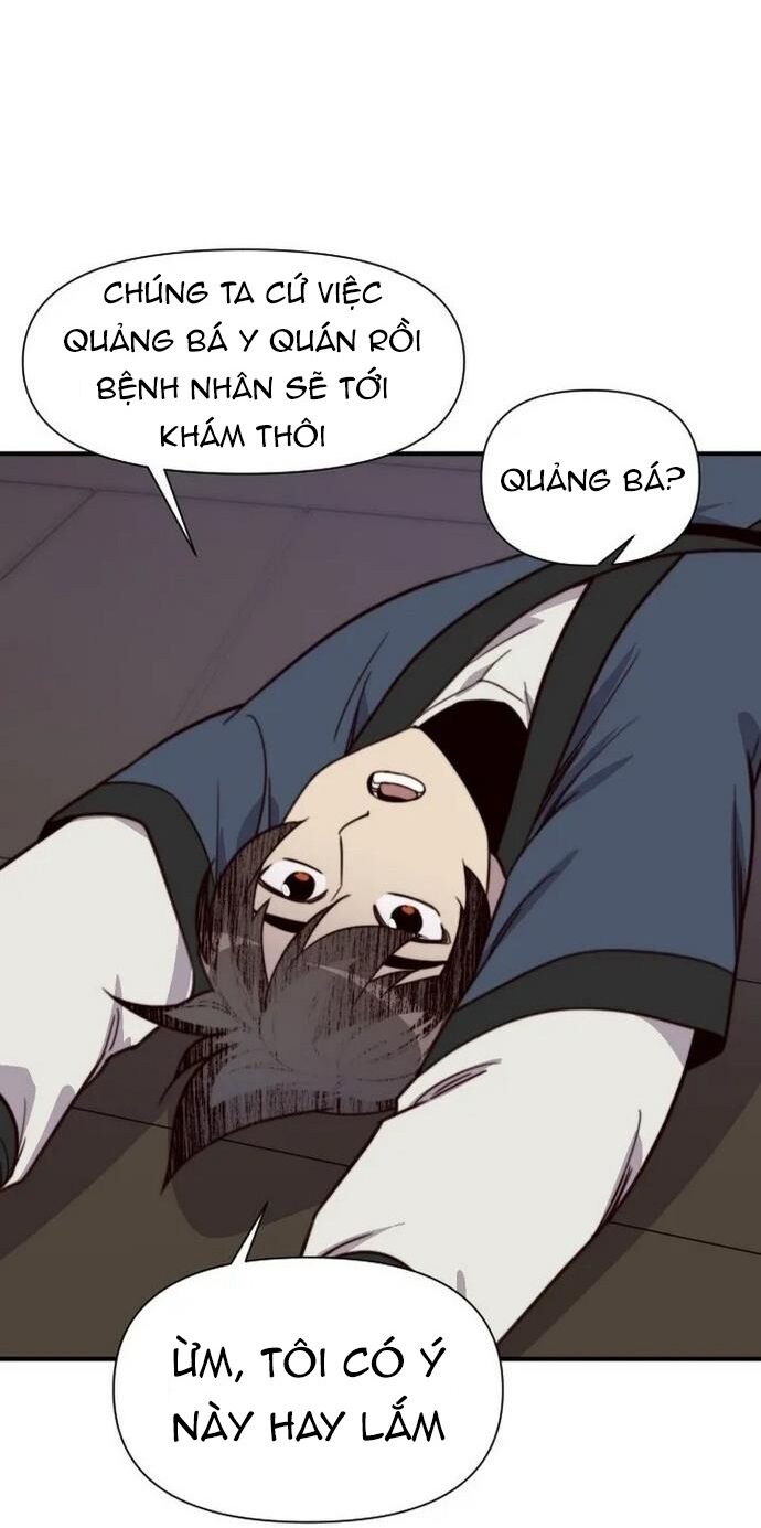 Kẻ Mạnh Nhất Lịch Sử Chapter 122 - 81