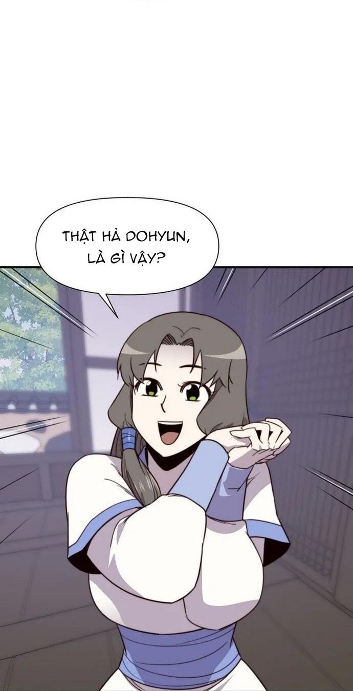 Kẻ Mạnh Nhất Lịch Sử Chapter 122 - 82