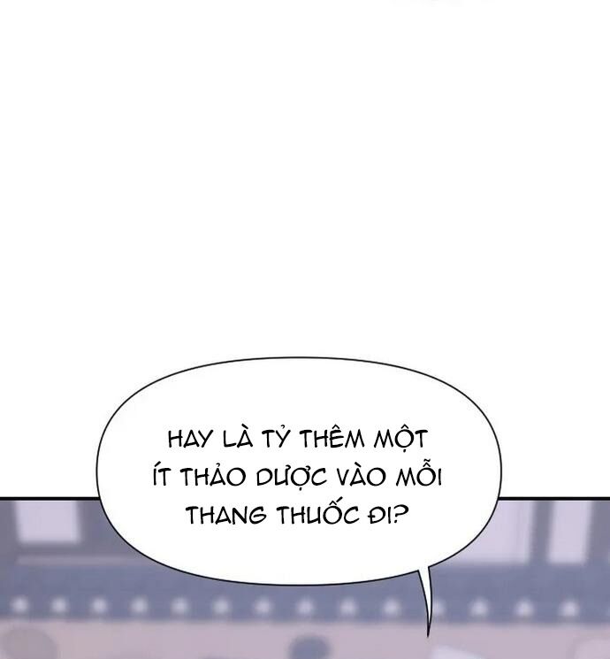 Kẻ Mạnh Nhất Lịch Sử Chapter 122 - 85