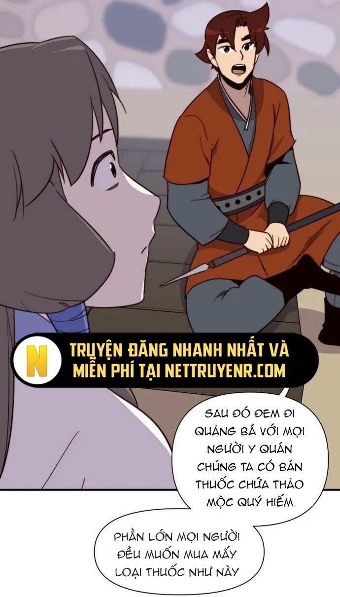 Kẻ Mạnh Nhất Lịch Sử Chapter 122 - 86