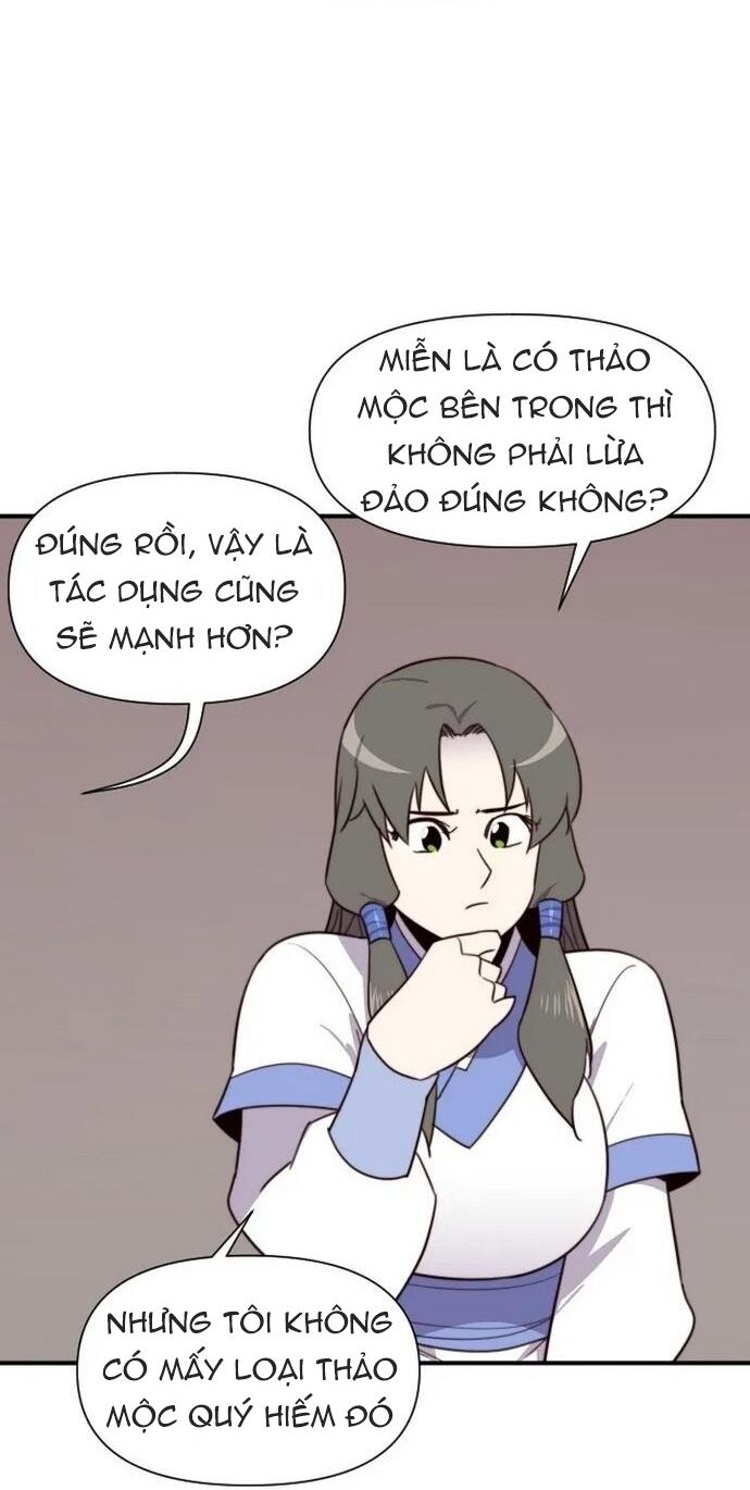Kẻ Mạnh Nhất Lịch Sử Chapter 122 - 87