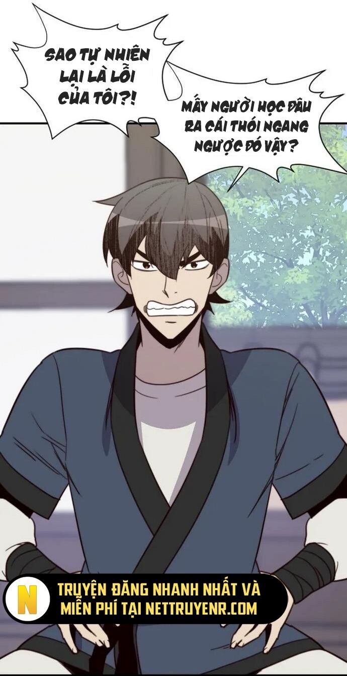 Kẻ Mạnh Nhất Lịch Sử Chapter 122 - 90