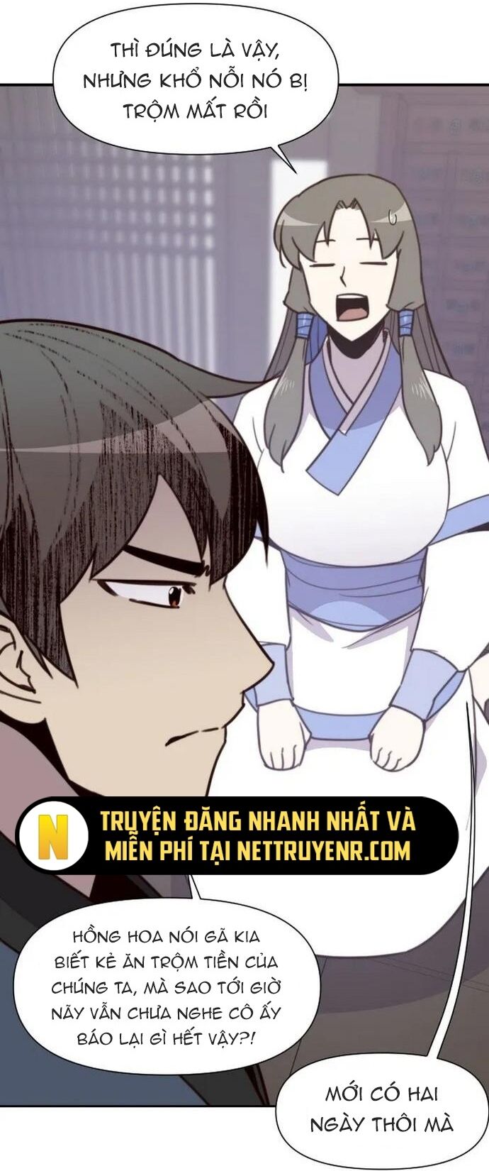 Kẻ Mạnh Nhất Lịch Sử Chapter 122 - 93