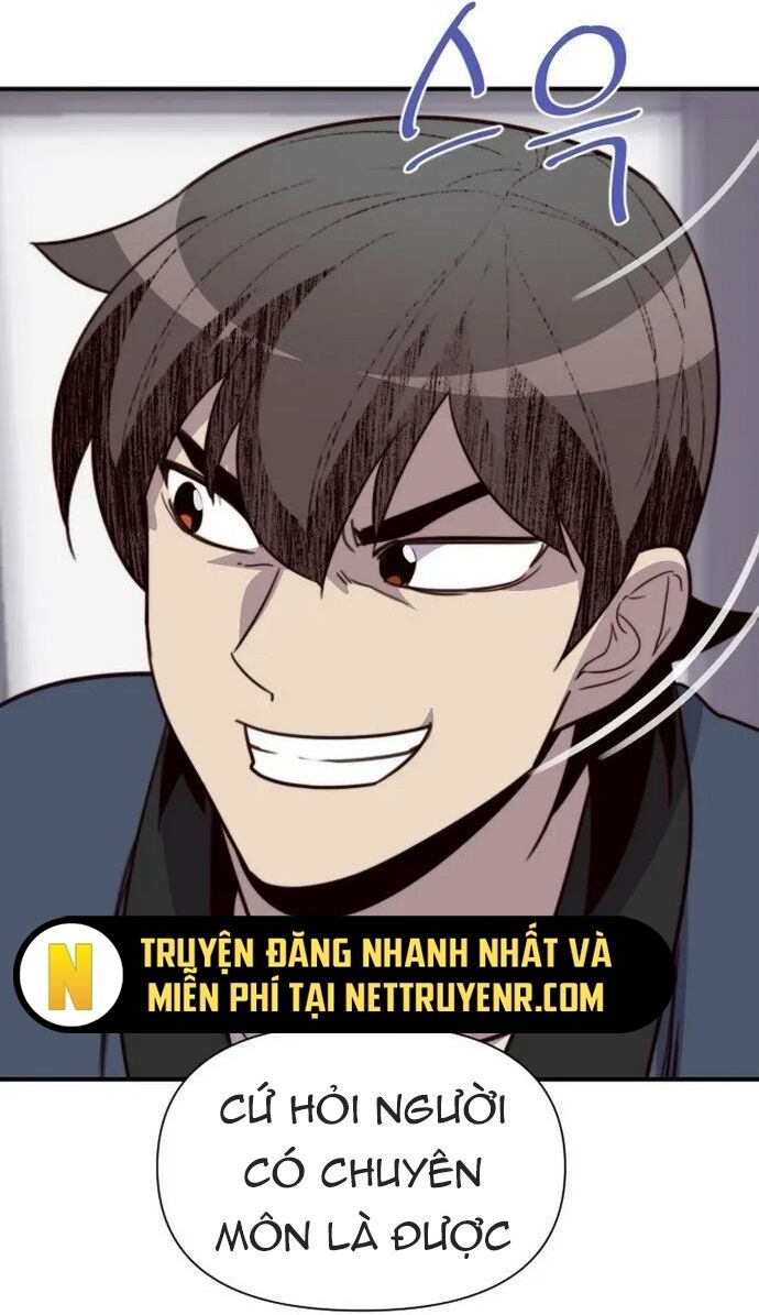 Kẻ Mạnh Nhất Lịch Sử Chapter 122 - 96