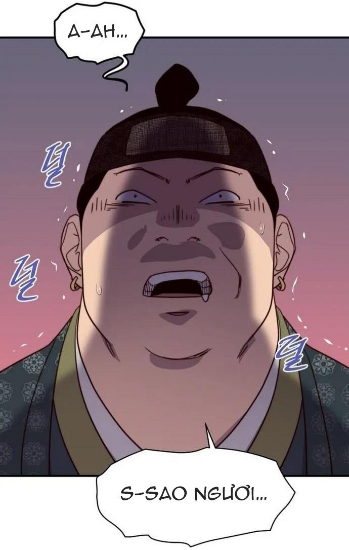 Kẻ Mạnh Nhất Lịch Sử Chapter 122 - 99