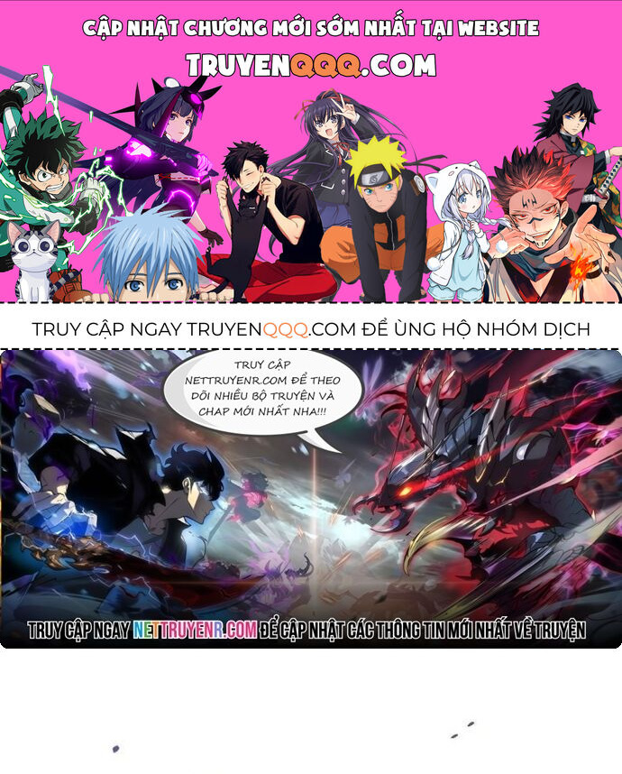 Kẻ Mạnh Nhất Lịch Sử Chapter 123 - 1