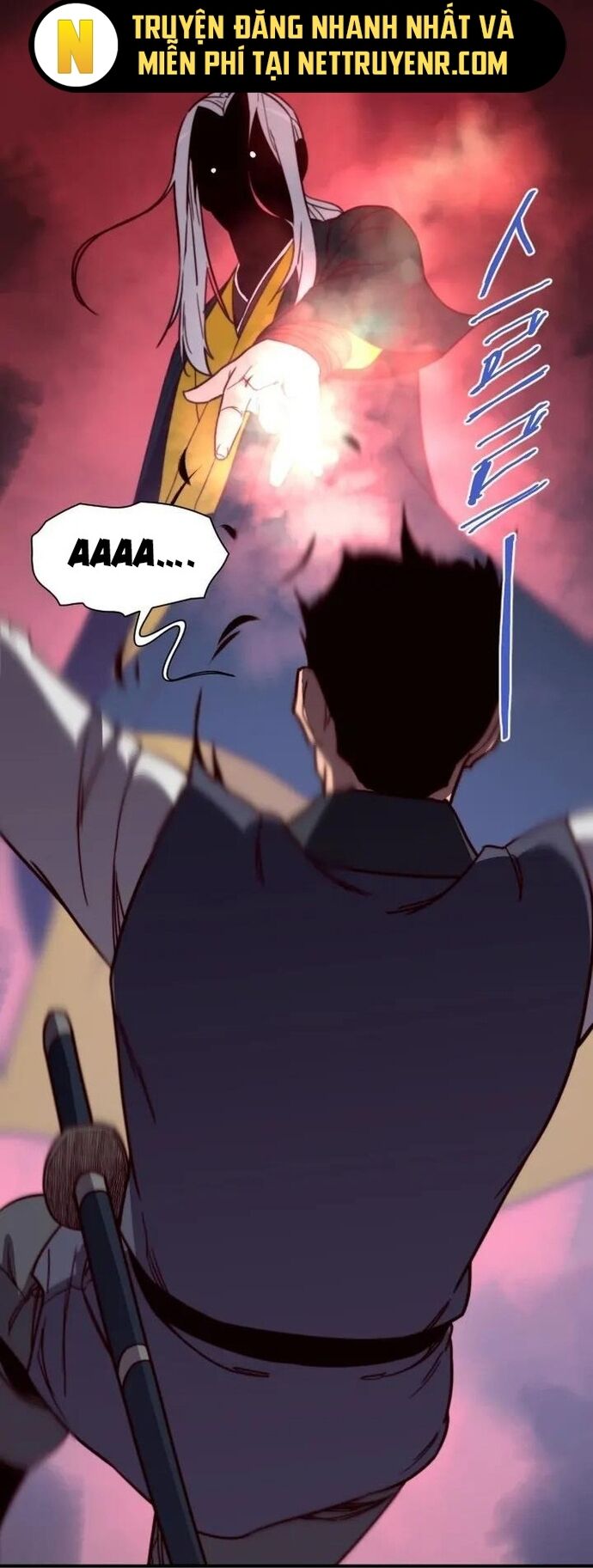 Kẻ Mạnh Nhất Lịch Sử Chapter 123 - 101
