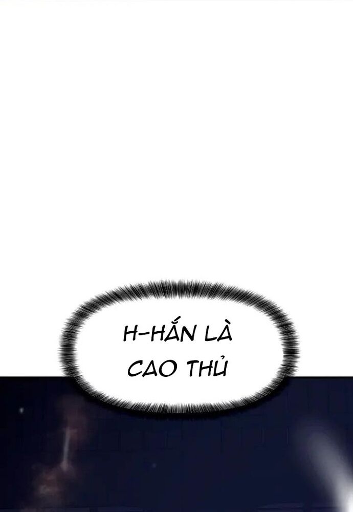 Kẻ Mạnh Nhất Lịch Sử Chapter 123 - 104