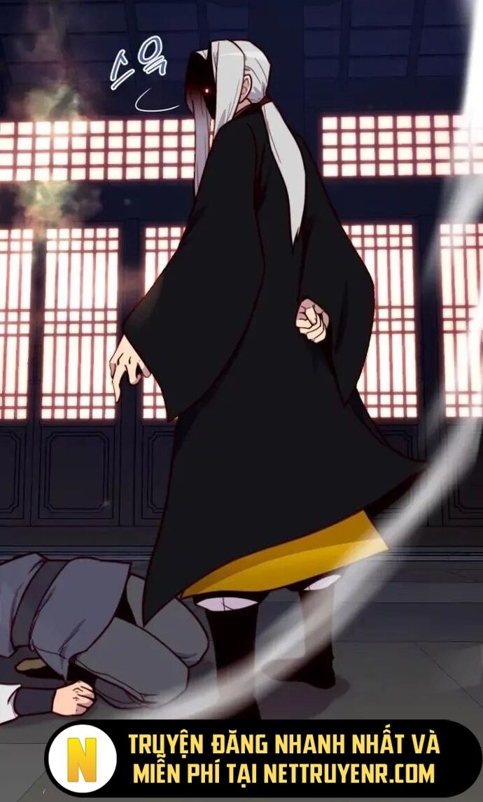 Kẻ Mạnh Nhất Lịch Sử Chapter 123 - 105