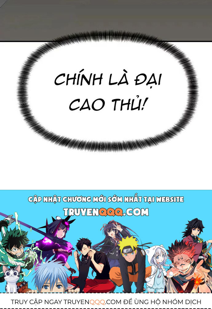 Kẻ Mạnh Nhất Lịch Sử Chapter 123 - 106