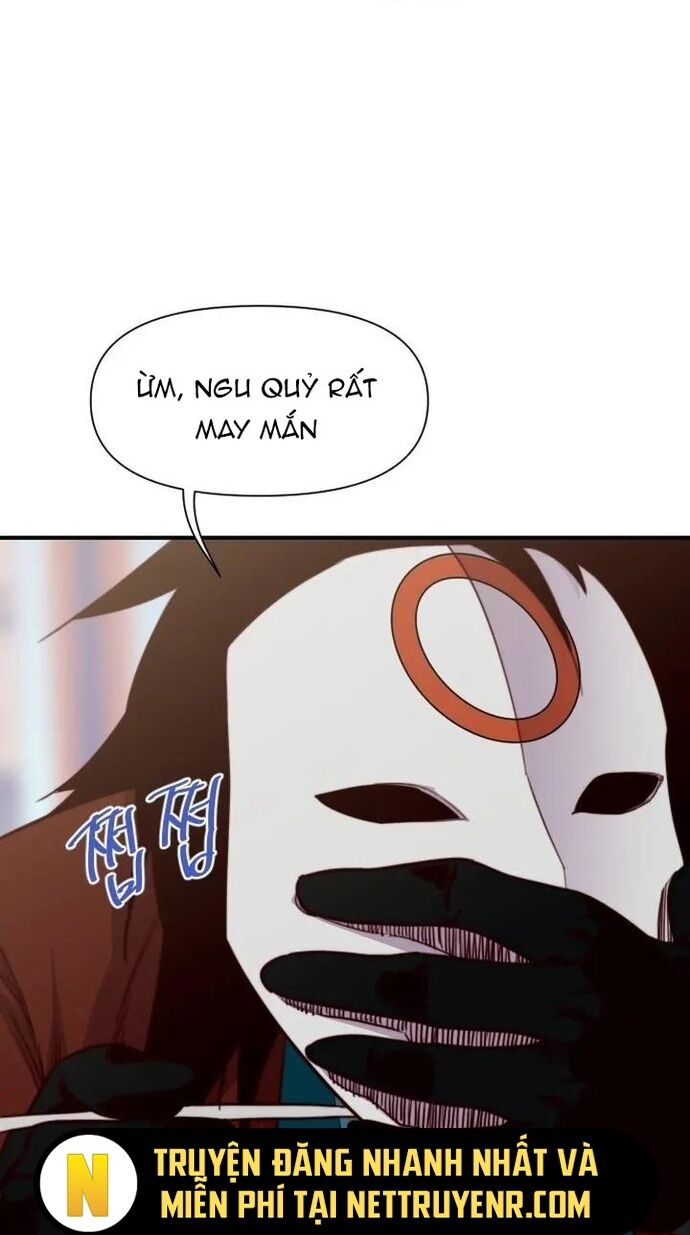 Kẻ Mạnh Nhất Lịch Sử Chapter 123 - 15