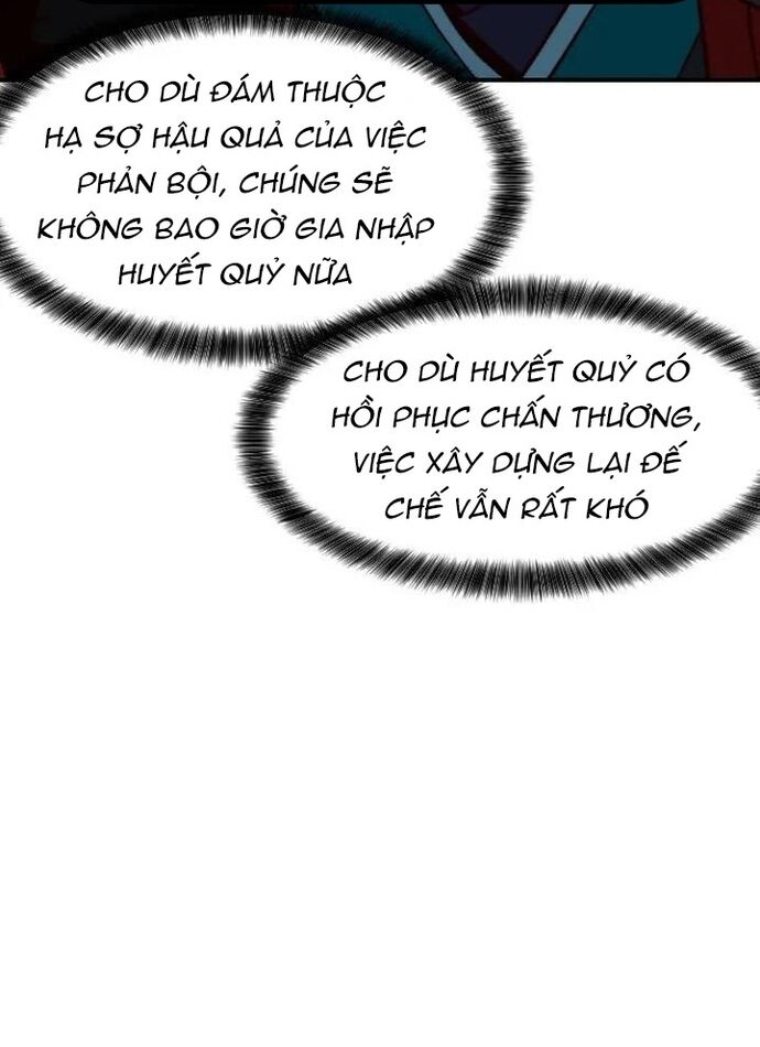 Kẻ Mạnh Nhất Lịch Sử Chapter 123 - 16