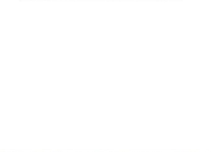 Kẻ Mạnh Nhất Lịch Sử Chapter 123 - 3