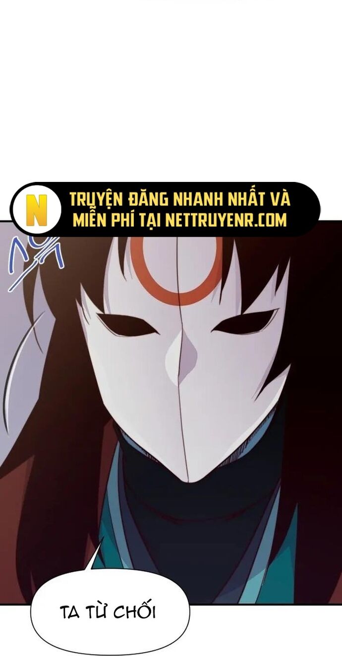 Kẻ Mạnh Nhất Lịch Sử Chapter 123 - 21