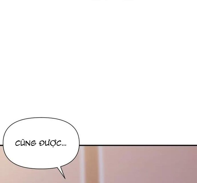 Kẻ Mạnh Nhất Lịch Sử Chapter 123 - 23