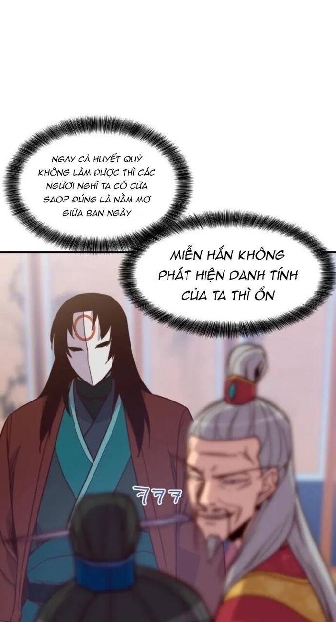 Kẻ Mạnh Nhất Lịch Sử Chapter 123 - 28