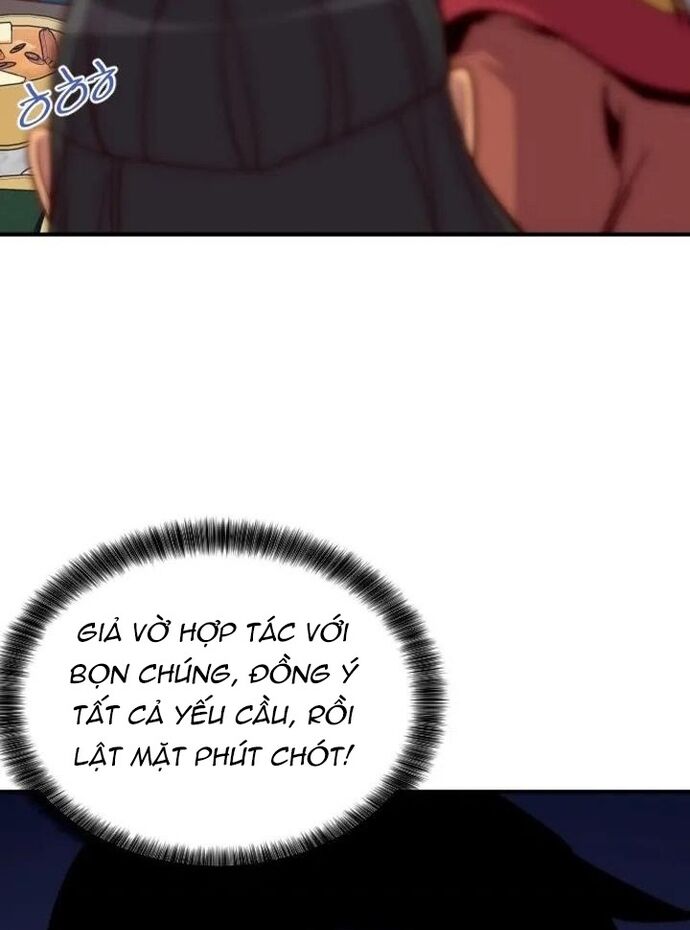 Kẻ Mạnh Nhất Lịch Sử Chapter 123 - 29