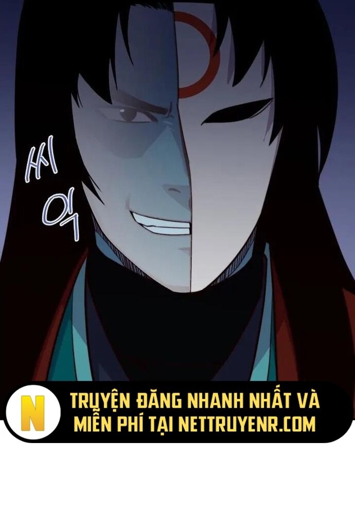 Kẻ Mạnh Nhất Lịch Sử Chapter 123 - 30