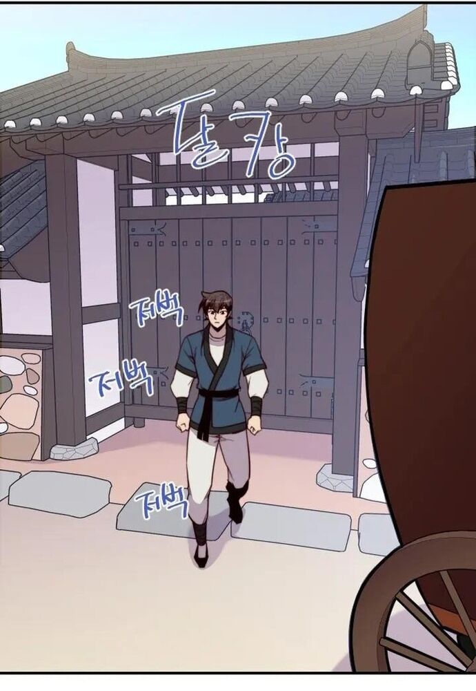 Kẻ Mạnh Nhất Lịch Sử Chapter 123 - 36