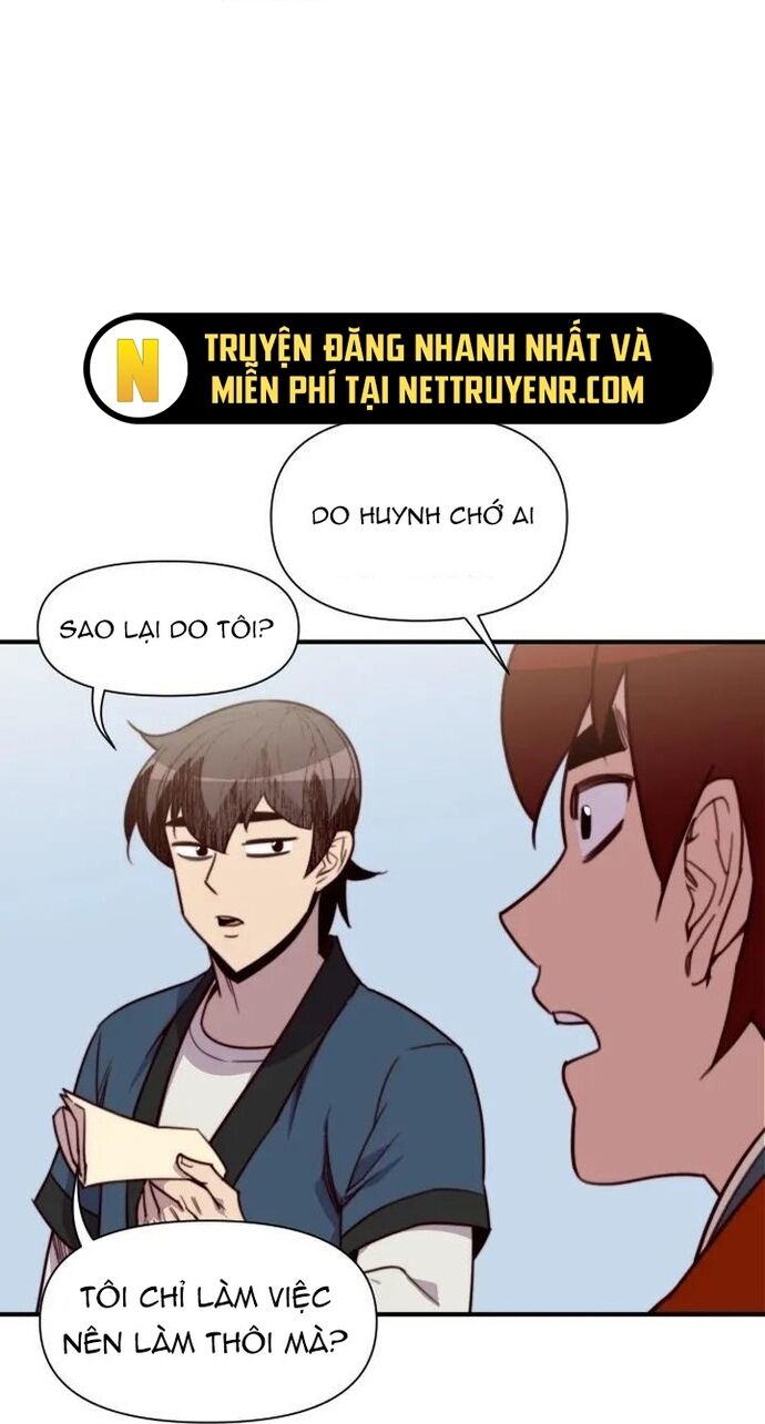 Kẻ Mạnh Nhất Lịch Sử Chapter 123 - 38