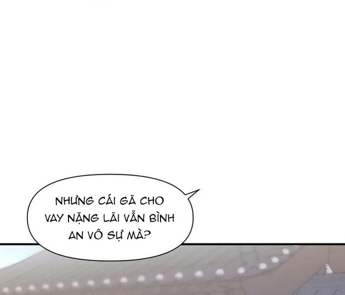 Kẻ Mạnh Nhất Lịch Sử Chapter 123 - 41