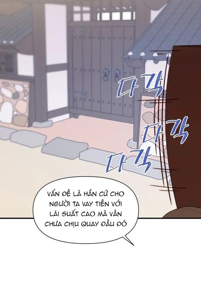 Kẻ Mạnh Nhất Lịch Sử Chapter 123 - 42