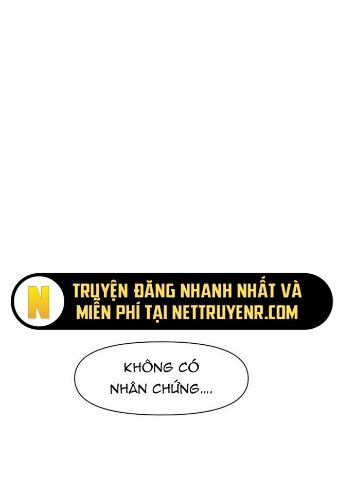 Kẻ Mạnh Nhất Lịch Sử Chapter 123 - 43