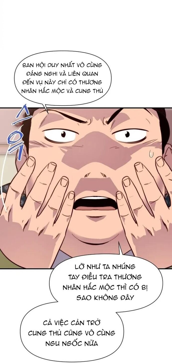 Kẻ Mạnh Nhất Lịch Sử Chapter 123 - 45