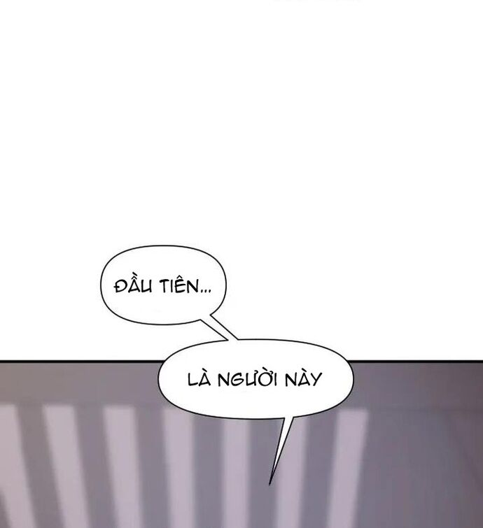 Kẻ Mạnh Nhất Lịch Sử Chapter 123 - 47