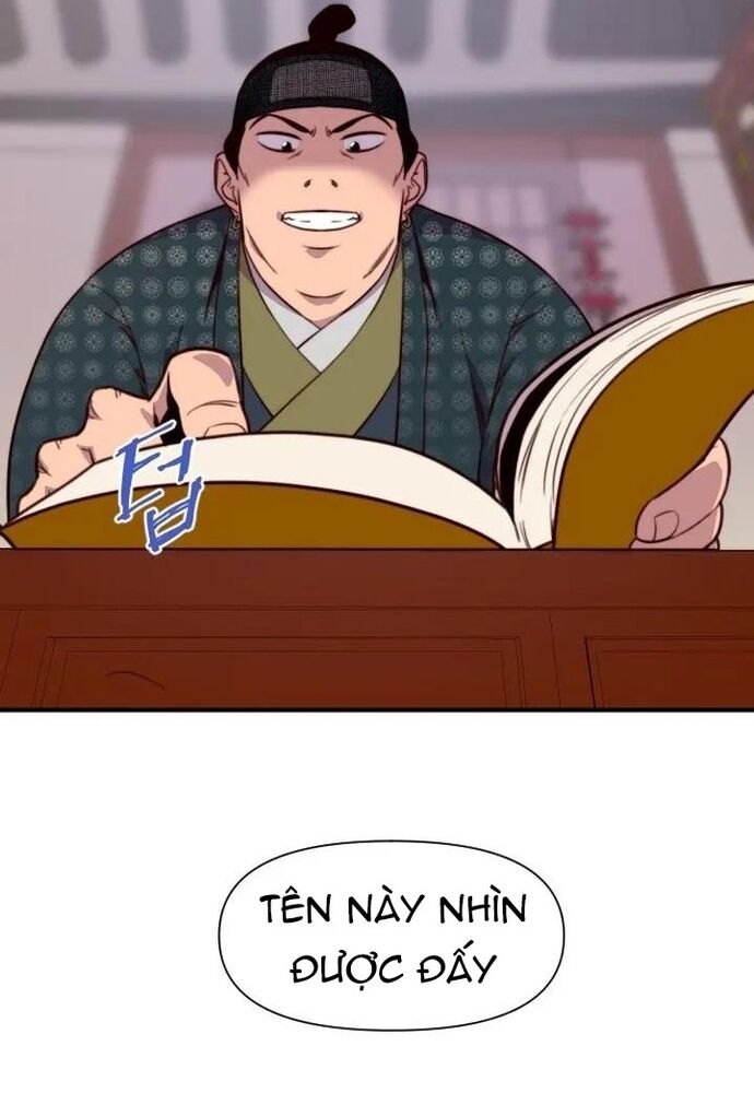 Kẻ Mạnh Nhất Lịch Sử Chapter 123 - 48